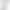 U310 Is Suitable for Lenovo Ideapad U310 2012/2013 L13S6P71 Built-In Notebook Battery
