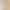 High-Elastic Yoga Shorts, Three-Quarter Length, Peach Butt-Enhancing, Quick-Dry, Workwear-Style, Gym Shorts for Women, Running Sports Shorts, Anti-Exposure