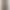 Yuanpai Mid-length Double-breasted Stand-collar Leather Jacket 2026 Autumn New Casual Slim-fit Jacket A6575
