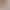 【48-Hour Shipping】Red Zodiac Year Lingerie Set for Women, Sexy French-Style Bridal Lingerie That Makes Big Busts Appear Smaller 【48-Hour Shipping】Red Zodiac Year Lingerie Set for Women, Sexy French-Style Bridal Lingerie That Makes Big Busts Appear Smaller
