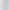 Gray Faux Two-Piece Flared Yoga Pants for Women, New Spring Style, Suitable for Pilates Training and Fitness Sports