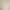 French-Style Vintage Linen Curtains, Sheer Curtains in a Wabi-Sabi Style for Living Room and Bedroom, Cream-Colored Semi-Transparent with a Dreamy, Light Luxury Feel for Bay Windows