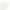 Cross-border labeling stainless steel dead skin scissors Russian-style pre-treatment cuticle nail eyebrow trimming scissors pointed beauty scissors Cross-border labeling stainless steel dead skin scissors Russian-style pre-treatment cuticle nail eyebrow trimming scissors pointed beauty scissors