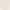 Girls' Autumn Pants New Mid-Waist German Velvet Winter Leggings New Students and Older Children Thickened Patch Thermal Pants