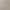 Lace Modal Underwear Women's Antibacterial 7A Cotton Crotch Breathable Girl's Mid-Waist Ladies Briefs 2025 New
