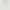 2026 New Summer Lace Patchwork Shirt Women's Work Clothing Top 2503