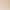 Cross-border explosions fashion personality hydraulic earrings 18K gold non-fading stainless steel high-end simple earrings earrings