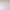 Cotton Short-Sleeved T-Shirt Summer Solid Color Round Neck White T-Shirt Men's Regular Shoulder Casual Couple Tops White Base Layer Shirt for Men
