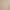 Junzhi Full Blackout Curtains, Simple Cream Style, Hook-Type, Maternal and Infant Grade, Blackout for Bedroom, Balcony, Living Room, Shaoxing Keqiao Junzhi Full Blackout Curtains, Simple Cream Style, Hook-Type, Maternal and Infant Grade, Blackout for Bedroom, Balcony, Living Room, Shaoxing Keqiao