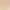 Hot-Selling Fashionable and Personalized Large and Small Water Drop High-Quality Open Exaggerated Metal Style Women's Versatile Choker Necklace Bracelet Hot-Selling Fashionable and Personalized Large and Small Water Drop High-Quality Open Exaggerated Metal Style Women's Versatile Choker Necklace Bracelet