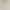 Rina Bery Round-Neck Embroidered Hollow-Out Cuff Lace French Pastoral Style Simple Design Top Shirt