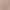 For Xiaomi 15 mobile phone case luxury high-end Note14 glitter mirror bracket K80PRO silver drop female For Xiaomi 15 mobile phone case luxury high-end Note14 glitter mirror bracket K80PRO silver drop female