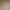Cross-Border 2D Christmas Party Photo Frame Decoration, Home Decoration Props, Atmosphere-Creating Christmas Photo Banner Cross-Border 2D Christmas Party Photo Frame Decoration, Home Decoration Props, Atmosphere-Creating Christmas Photo Banner