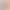 New Winter Qian Songyi Xllаugg Women's Goatskin All-In-One I Ugg I Warm Cotton Slippers Star Drag Non-Slip
