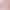 Aircraft Cup Sex Toy, Female Servant Lingerie and Underwear Set, Male Masturbator, Half-Body Sex Doll with Vagina and Double Holes