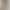 New Linen Shawl for Spring, Summer, and Autumn, Versatile Cape, Sun Protection Cardigan for Women, Air-Conditioned Room Knitwear, High-End Feel Cape