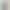 Cross-Border 2025 Women's Autumn and Winter Draped Brushed Loose Versatile Soft Casual Simple Gray A-Line Long Skirt