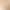 Postpartum Shoes, Thin Style for All Seasons, Closed Heel, Soft Sole, Non-Slip, Maternity and Postpartum Cotton Slippers for Women, Indoor Home Slippers for Spring and Autumn