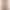 Beautiful and Stunning Skirts for Women for Important Occasions, 2025 Autumn New Ethnic Style Coffee-Colored Printed Skirt with Back Slit Beautiful and Stunning Skirts for Women for Important Occasions, 2025 Autumn New Ethnic Style Coffee-Colored Printed Skirt with Back Slit