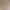 Silk Satin 2026 Summer New Women's V-Neck Long Dress, Mid-Length Over-The-Knee Printed Elegant Sleeveless Dress Silk Satin 2026 Summer New Women's V-Neck Long Dress, Mid-Length Over-The-Knee Printed Elegant Sleeveless Dress