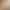 Japanese-style solid color door curtain, hanging curtain for commercial shop entrances, partition curtain for kitchen and bathroom Japanese-style solid color door curtain, hanging curtain for commercial shop entrances, partition curtain for kitchen and bathroom
