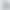 Men's Jeans Summer New Japanese Retro Elastic Waist Casual Straight Pants Trendy Fashion Wide-Leg Long Pants