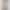 White Cotton Long-Sleeve T-Shirt for Women, Super Popular on Instagram, Loose Fit, Spring and Autumn Base Layer, Niche Basic Versatile Slim-Fit Undershirt, Trendy