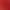 Yaojiang Cotton Red Men's Underwear, Plus-Size Boxer Briefs, Breathable 3D Fabric, Youth Boxer Shorts