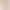 Cardigan Moon Clothes Pregnant Women's Lactation Long-sleeved Pajamas Women's Autumn and Winter Cotton Home Clothes with Chest Pad Plus Size suit Cardigan Moon Clothes Pregnant Women's Lactation Long-sleeved Pajamas Women's Autumn and Winter Cotton Home Clothes with Chest Pad Plus Size suit