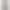 Plus-Size Women's American-Style Denim Capri Pants, High-Waisted, Slimming, Wide-Leg, Over-The-Knee Shorts for Petite Women