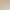 Natural Wood Style New Chinese Style Swing-Arm Wind Chime Pendant Light, Cream Style Dining Room Light, High-End Room Lighting, Wabi-Sabi Style Cozy Lighting Fixtures