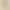 Spring New U-Shaped Beautiful Back Fixed Cup Intimates for Women, Nude Ammonia Seamless Beautiful Back Without Steel Rims, Thin Summer Style