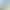 Yishimei's New Tencel Lyocell Children's Unisex Mint Green Three-Quarter Sleeve Summer Home Air-Conditioning Clothing Set Wholesale