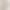 Combed Cotton Five-Point Leggings for Women, Summer Thin Anti-Exposure Safety Shorts, Plus Size Shorts, Wholesale