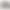 ESSENTIALS Double Line Knit High Street Letter Print Hooded Sweater FOG Top for Trendy Men and Women