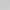 Replica European-Style Cigar White Training Shoes for Women 2026 New Retro Thin-Soled Casual Shoes Versatile Fashion Sneakers