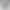 2026 Autumn/Winter New Cross-Border European and American Style Women's Pullover Sweater, Loose V-Neck Casual Versatile Knitwear for Women