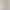 2026 Summer New European and American Women's Fashion Stylish and Sexy Solid Color Jacquard Strapless Bow Dress 2026 Summer New European and American Women's Fashion Stylish and Sexy Solid Color Jacquard Strapless Bow Dress