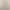 2026 New Fashion Color Buckle Design Knitted Cardigan, New Soft and Skin-Friendly Sweater, Sweet and Gentle Style Top 2026 New Fashion Color Buckle Design Knitted Cardigan, New Soft and Skin-Friendly Sweater, Sweet and Gentle Style Top