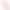 Korean-Style Pink U-Neck Slim-Fit Short-Sleeve T-Shirt Versatile Drawstring Loose Drape Lazy Wide-Leg Pants Two-Piece Set for Women