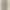 Factory Direct Sale 2026 New Style Stand Collar Jacket Unisex Loose Casual Color-Blocking Zipper Pocket Windproof Thin Outerwear