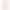 Amazon Sexy Satin Evening Dress with Deep V-Neck and Side Slit, High-Waisted Elegant Slim-Fit Party Dress Amazon Sexy Satin Evening Dress with Deep V-Neck and Side Slit, High-Waisted Elegant Slim-Fit Party Dress