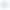 Cute Cloud-Shaped Laptop Bag 13inch Pu Soft Shell Protective Cover Lightweight Shockproof Storage Bag