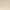 Hodothu [New Style Seamless No-Need-To-Take-Off] Upgraded Double-Layer Bare-Leg Effect Tights for Women, Autumn and Winter, Fleece-Lined and Thickened, Bare-Leg Feel