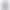 Lincoln Park 2025 Travel Graphic Hoodie for Spring and Autumn, Unisex Fashion Casual Sweatshirt for Men and Women Lincoln Park 2025 Travel Graphic Hoodie for Spring and Autumn, Unisex Fashion Casual Sweatshirt for Men and Women