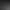 Vszap Men's Camouflage Sports Shorts Quick-Drying and Wear-Resistant Fitness Training Shorts Cross-Border Trade Color-Blocking Authentic Product
