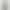 Spring New American-Style Curved Denim Jeans with Visible Stitching, Vintage Wide-Leg Jeans for Women, Straight Loose-Fitting Long Pants