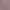 Cross-border New French Style Dress Women's Autumn European and American Elegant Elegant Solid Color High Waist Mesh Cake Skirt Cross-border New French Style Dress Women's Autumn European and American Elegant Elegant Solid Color High Waist Mesh Cake Skirt