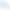 Aluminum Magnesium Polarized Sunglasses 8177 Dust-proof Glasses Sports Glasses Riding Glasses Driving Glasses Outdoor Fishing Aluminum Magnesium Polarized Sunglasses 8177 Dust-proof Glasses Sports Glasses Riding Glasses Driving Glasses Outdoor Fishing