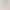 The second stage puberty development period girl's seamless underwear big child girl's vest student junior high school girl's sports bra